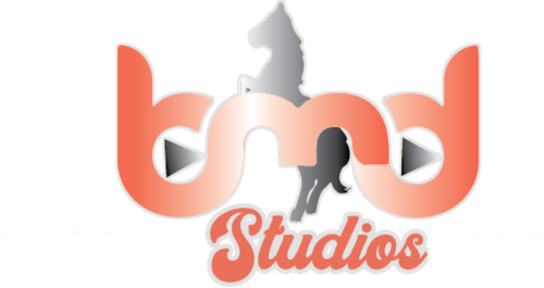 Fractured Intimacy logo