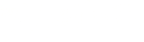 The Lady and the Monster logo