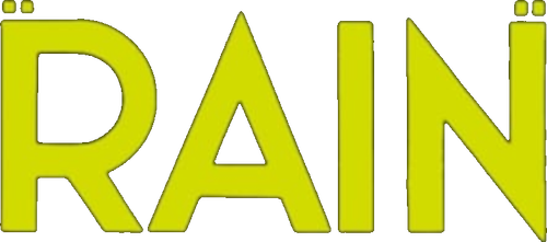 Rain logo