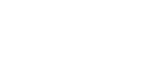 Dalah: Death and the Flowers logo