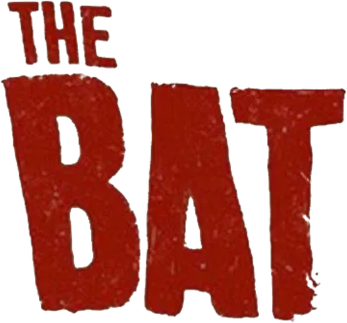 Le Masque logo