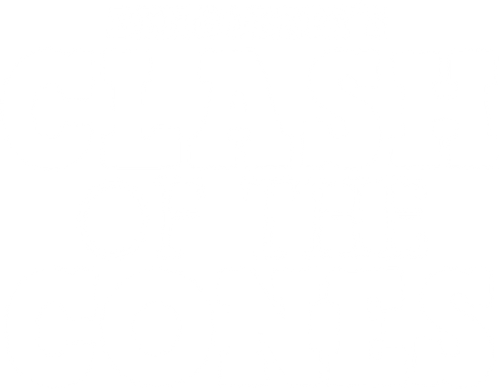 Ben & Jerry's: Clash of the Cones logo