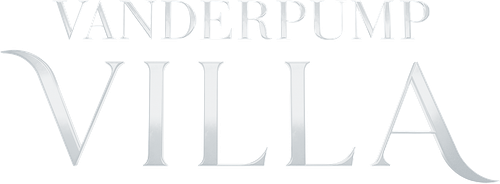 Vanderpump Villa logo
