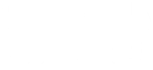Northern Lights of Christmas logo