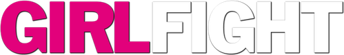 Girlfight logo