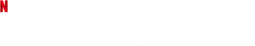The Kingdom logo