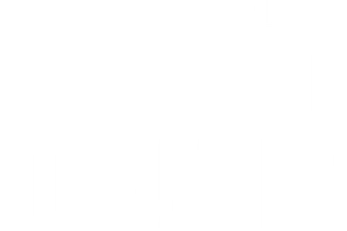 The Boy Downstairs logo