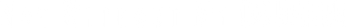 Jamais sans ma fille logo