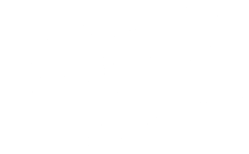 Let Me Be Your Knight logo