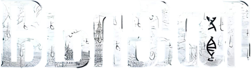 Mohini logo