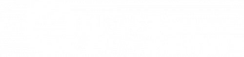 Le Quiz des champions logo