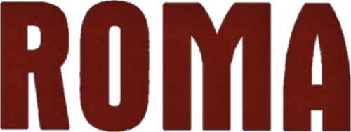 Roma logo