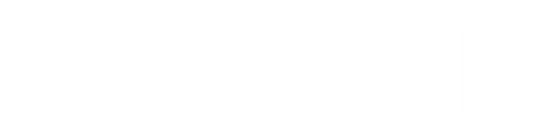 Akron logo