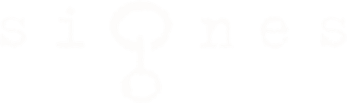 Signes logo