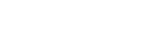 Spasms logo