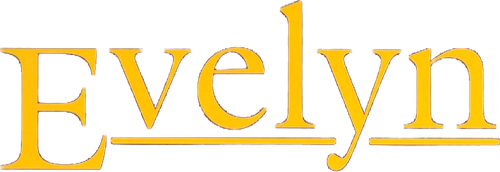 Evelyn logo