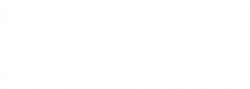 Cain logo