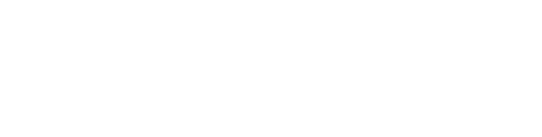 A Prince for Christmas logo