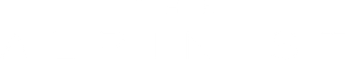 The Alpinist logo