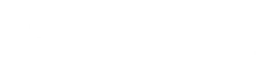 Palm Royale logo
