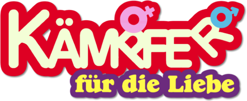Kämpfer logo