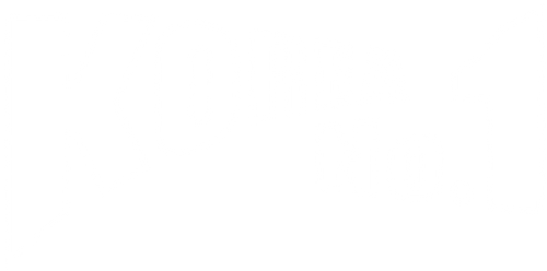 Korea No.1 logo