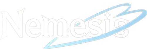 My Dearest Nemesis logo