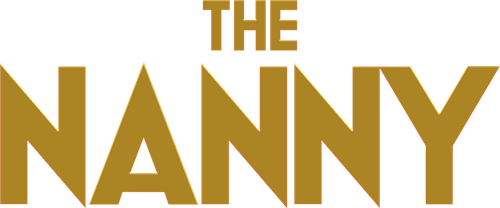 The Nanny logo