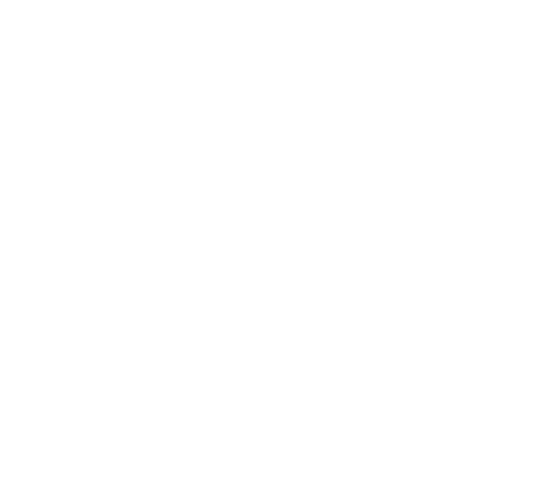 A Night Like This logo