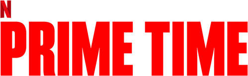 Prime Time logo