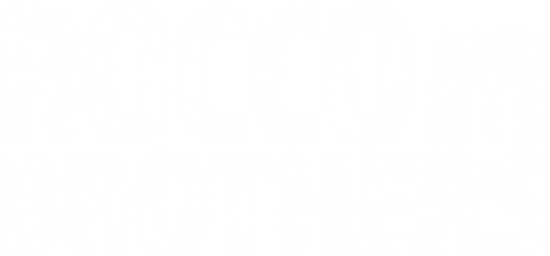 Rocco et ses frères logo