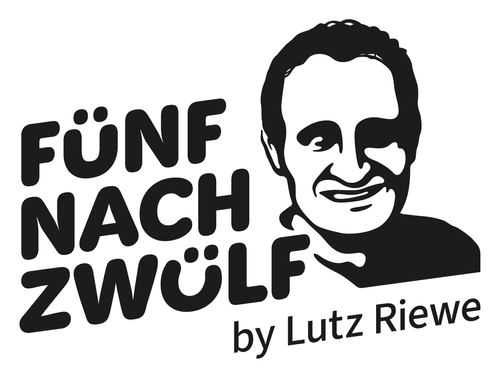 Tausche Panikattacken gegen Leberzirrhose logo