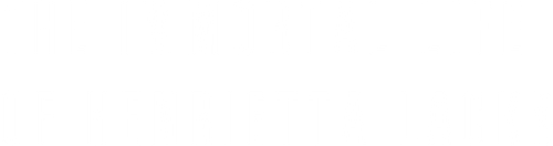La vie immortelle d'Henrietta Lacks logo