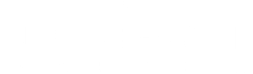 The Investigation: A Haunting in Sherwood logo
