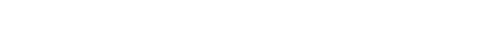 Colère divine logo