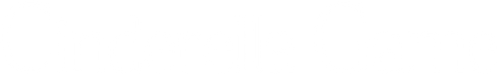 Cinderella Game logo