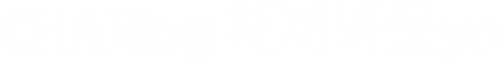 CHAElog logo