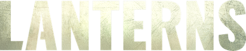 Lanterns logo