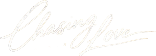 Chasing Love logo