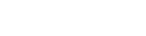 Astroworld: Concert from Hell logo