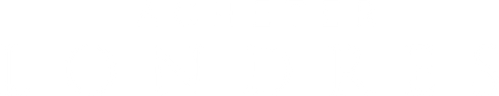 Buying London logo