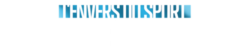 L'Envers du sport : Gators en eaux troubles logo