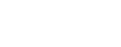 Marvel's Hit-Monkey logo