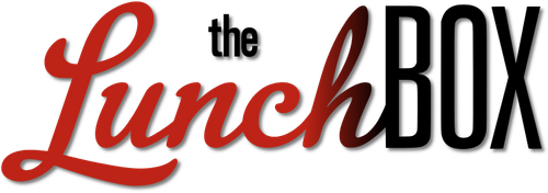 The Lunchbox logo