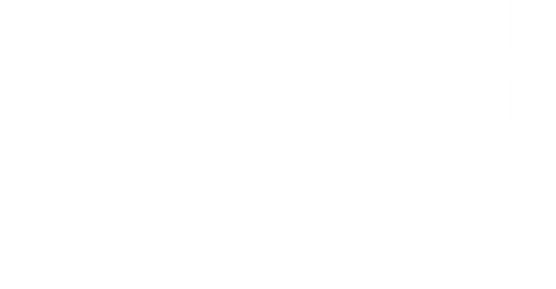 Kelly + Victor logo