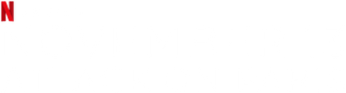 November 13: Attack on Paris logo