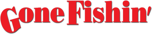Pêche Party logo