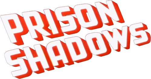 Prison Shadows logo