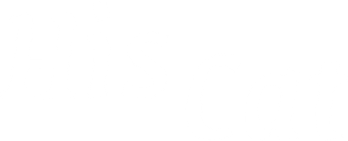 His Cat logo
