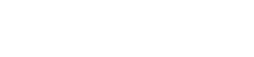 The Rational Life logo